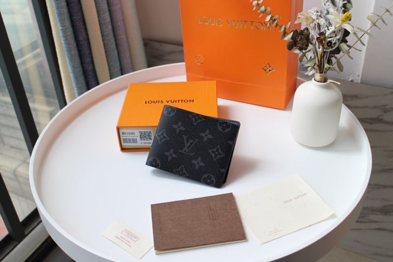 Louis Vuitton Wallets